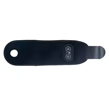 WarmRelief™ Wrist Heat & Vibration Pad