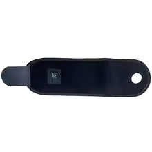 WarmRelief™ Wrist Heat & Vibration Pad