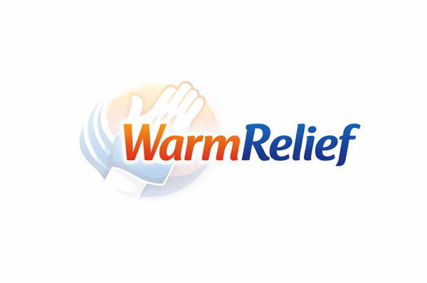 Warmrelief