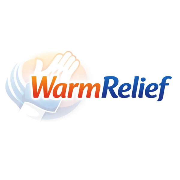 Warmrelief